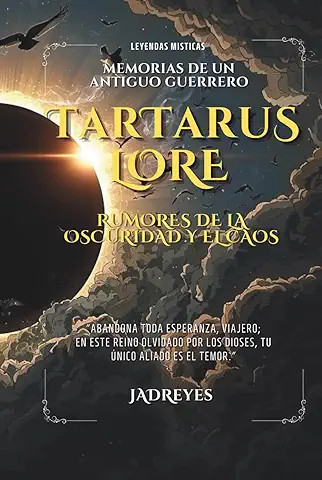 Adquiere tu ejemplar en Amazon