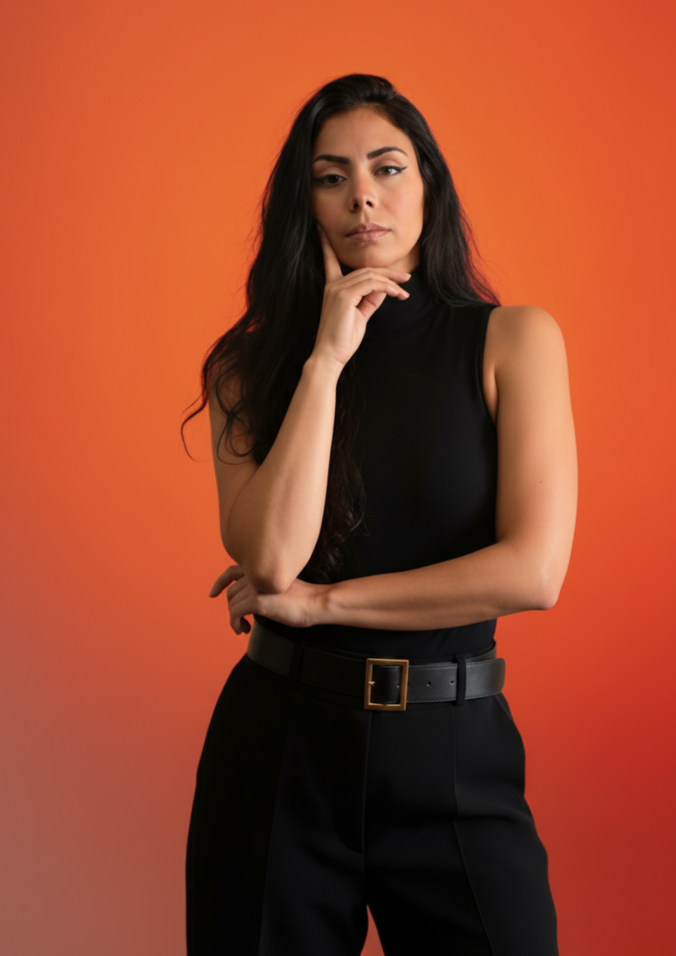 Dirección & arte: @skpeecreatore Iluminación: @york4d